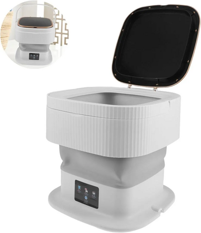 Uonlytech 4F045642FEPZD Image
