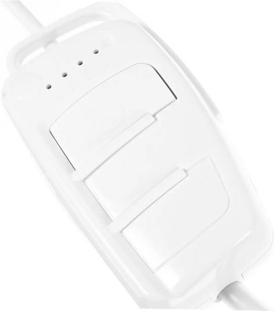 Uonlytech FY2160359KNY59S87S Image