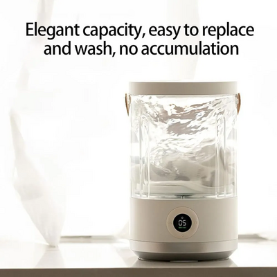 Uqezagpa Uqezagpa Image