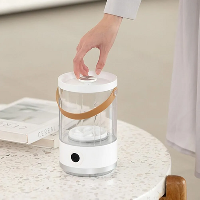 Uqezagpa Uqezagpa Image