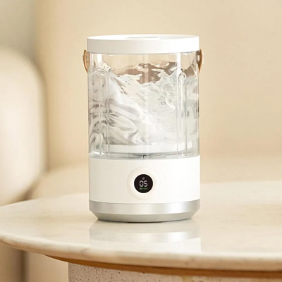 Uqezagpa Uqezagpa Image