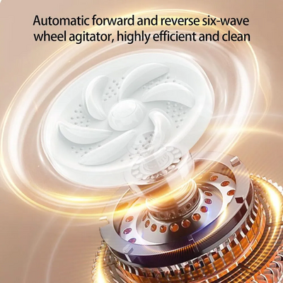 Uqezagpa Uqezagpa Image