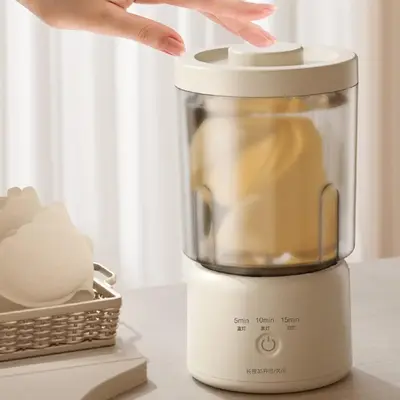 Uqezagpa Uqezagpa Image