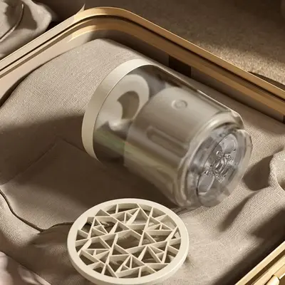 Uqezagpa Uqezagpa Image