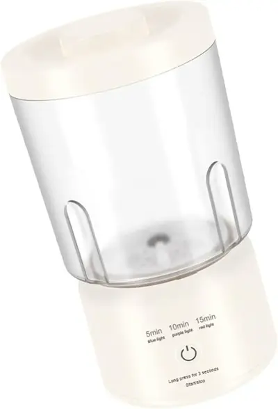 Uqezagpa Uqezagpa Image