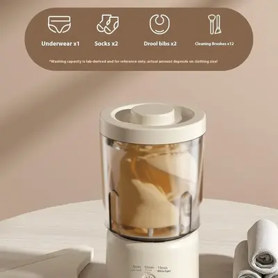 Uqezagpa Uqezagpa Image