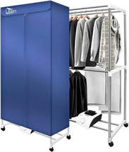 Uten Blue-A2025 Image