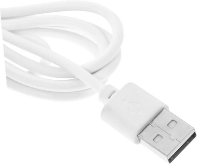 UTHCLO 90052T59S07B Image