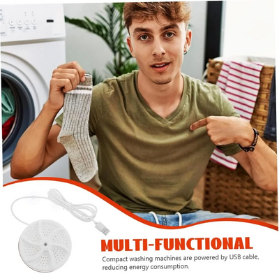 UTHCLO 90052T59S07B Image