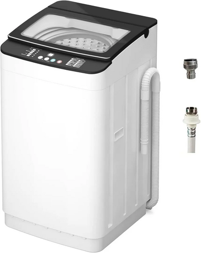 VCJ -80 Image