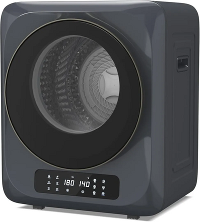 VCJ -70G Image