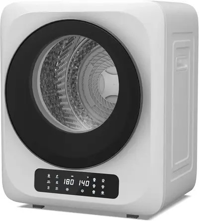 VCJ -70W Image