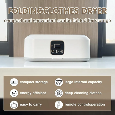 Vdsfand Portable dryer Image