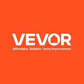 VEVOR C240330S-01 Image