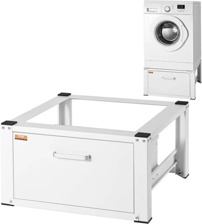 VEVOR Laundry Pedestal 27-29 inch DCT Image