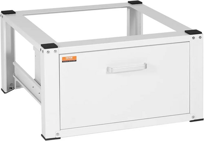 VEVOR Laundry Pedestal 27-29 inch DCT Image