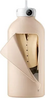 VEVOR GR889 Image