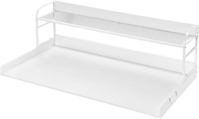 VEVOR C240331S-03 Image
