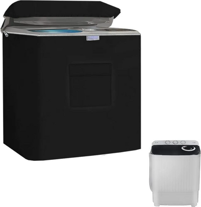 Vibiubo STXYJZ-28 Image
