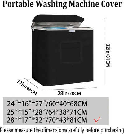 Vibiubo STXYJZ-28 Image