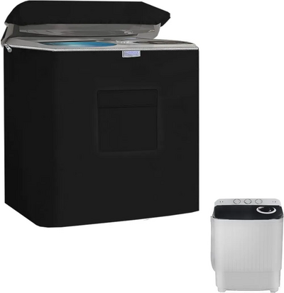 Vibiubo STXYJZ-24 Image