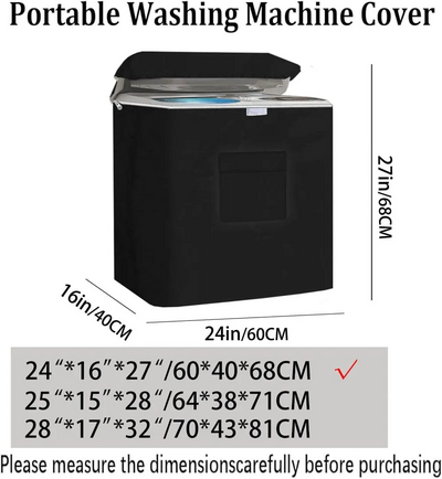 Vibiubo STXYJZ-24 Image
