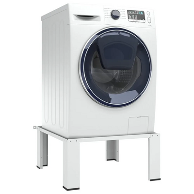 VidaXL Not specified Image