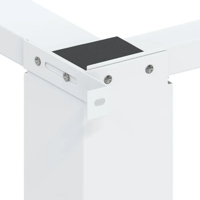VidaXL Not specified Image