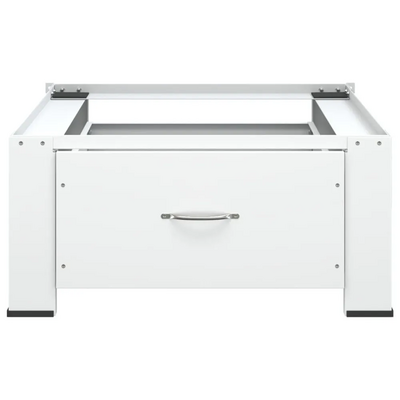 VidaXL Not specified Image