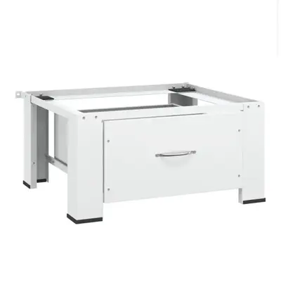 VidaXL 50448 Image