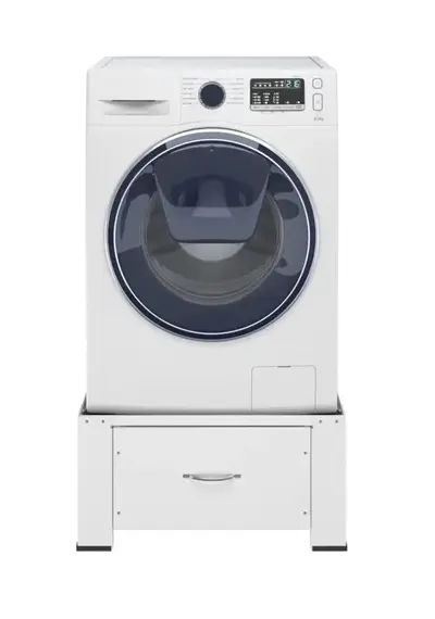 VidaXL 50448 Image