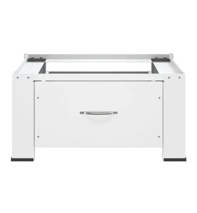VidaXL 50448 Image