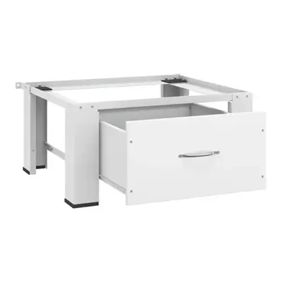 VidaXL 50448 Image