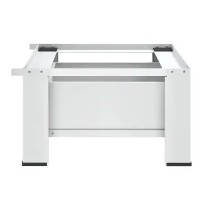 VidaXL 50448 Image