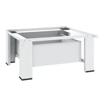 VidaXL 50448 Image
