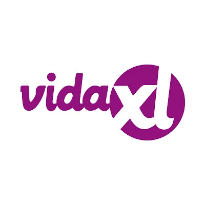 VidaXL Not specified Image