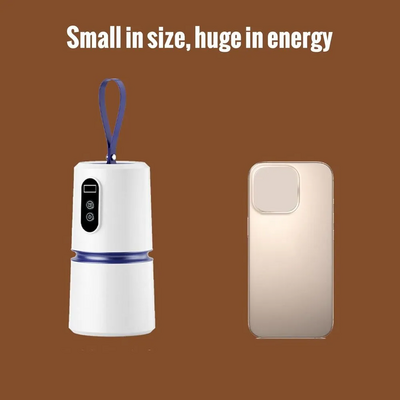Vikye VIKDRYER1 Image