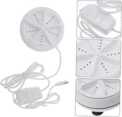 VILLCASE MYZ46KJQ19M21W2AG5WU58R Image