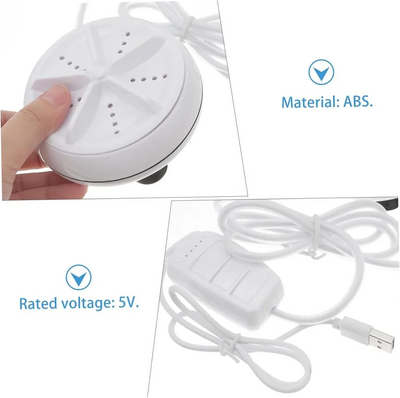 VILLCASE MYZ46KJQ19M21W2AG5WU58R Image