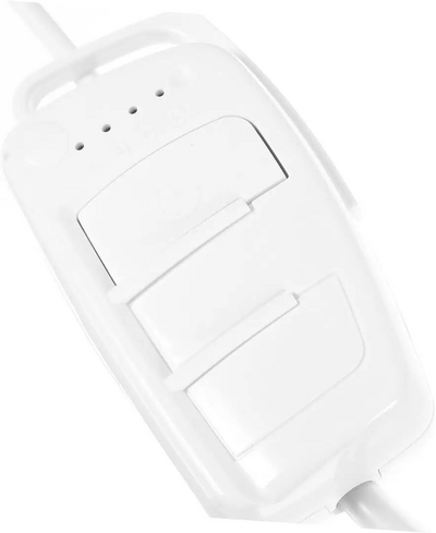 VILLCASE W54A39BE10H Image