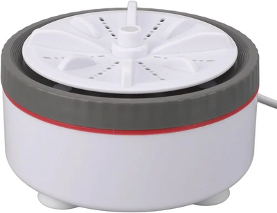 VINGVO Komxhcp9uf-11 Image