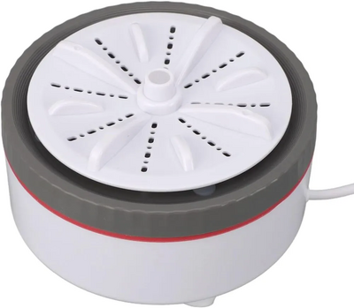VINGVO Komxhcp9uf-11 Image