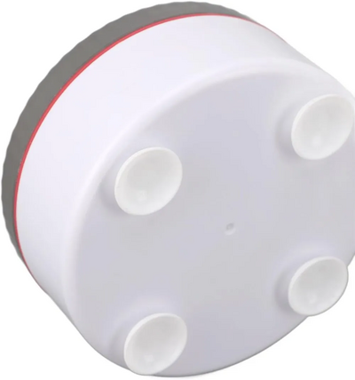 VINGVO Komxhcp9uf-11 Image