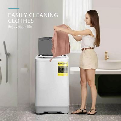 VIVOHOME Wal-VH782US Image