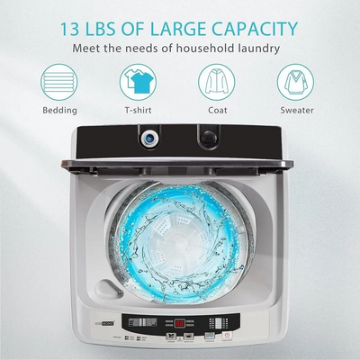 VIVOHOME Wal-VH782US Image