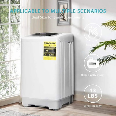 VIVOHOME Wal-VH782US Image