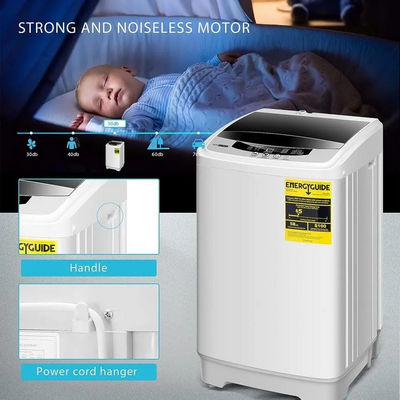 VIVOHOME Wal-VH782US Image
