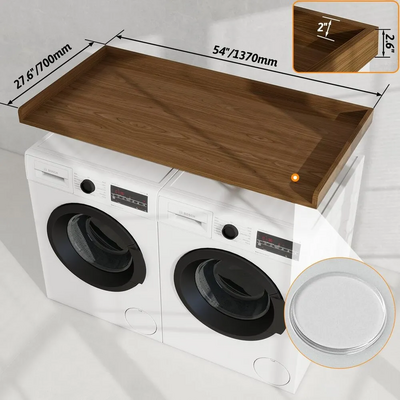 Vomavex Zhuoban-Walnut Image