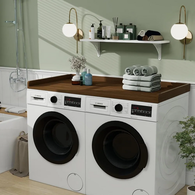 Vomavex Zhuoban-Walnut Image