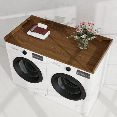 Vomavex Zhuoban-Walnut Image